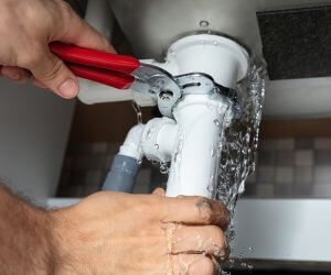 About Plumbers Pros Cal Nev Ari, NV